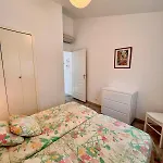 度假居 A Nepita Splendide Vue Avec Piscine *