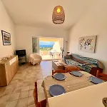 A Nepita Splendide Vue Avec Piscine 度假居 维琪奥港