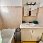 A Nepita Splendide Vue Avec Piscine * 维琪奥港
