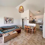 A Nepita Splendide Vue Avec Piscine * Porto-Vecchio (Corsica)