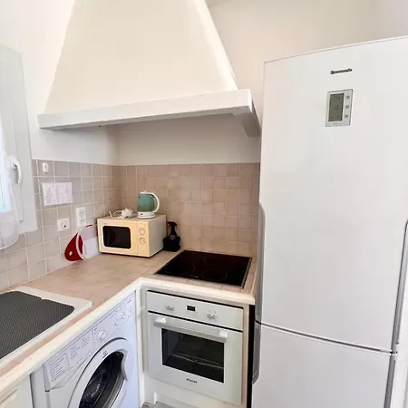 A Nepita Splendide Vue Avec Piscine Porto Vecchio