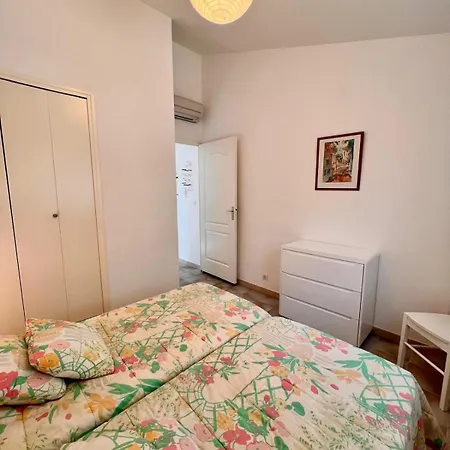 Сasa de vacaciones A Nepita Splendide Vue Avec Piscine *