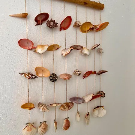 A Nepita Splendide Vue Avec Piscine Сasa de vacaciones Porto Vecchio