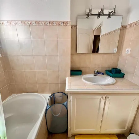 A Nepita Splendide Vue Avec Piscine * Porto Vecchio